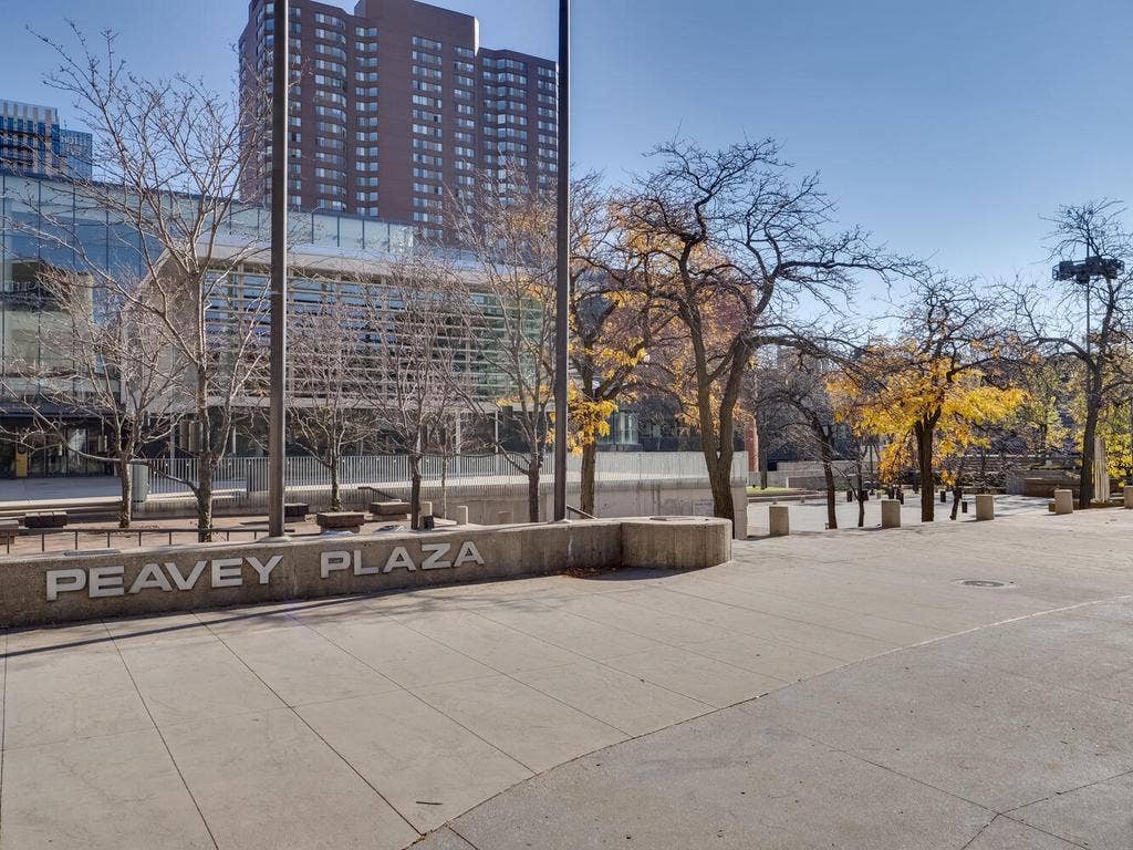 1200 Nicollet Mall, #507, 45, Minneapolis, MN 55403 1200 Nicollet Mall, #507, 45, Minneapolis, MN 55403