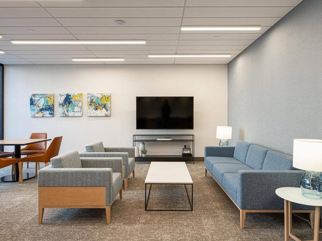 1200 Nicollet Mall, #507, 45, Minneapolis, MN 55403 1200 Nicollet Mall, #507, 45, Minneapolis, MN 55403