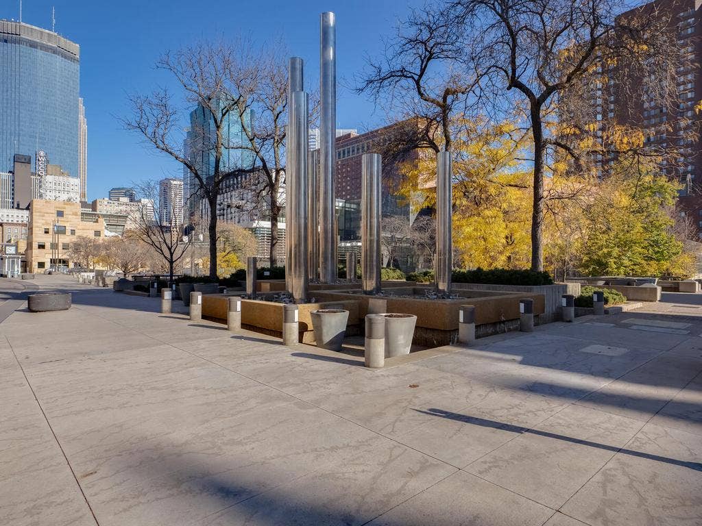 1200 Nicollet Mall, #507, 45, Minneapolis, MN 55403 1200 Nicollet Mall, #507, 45, Minneapolis, MN 55403