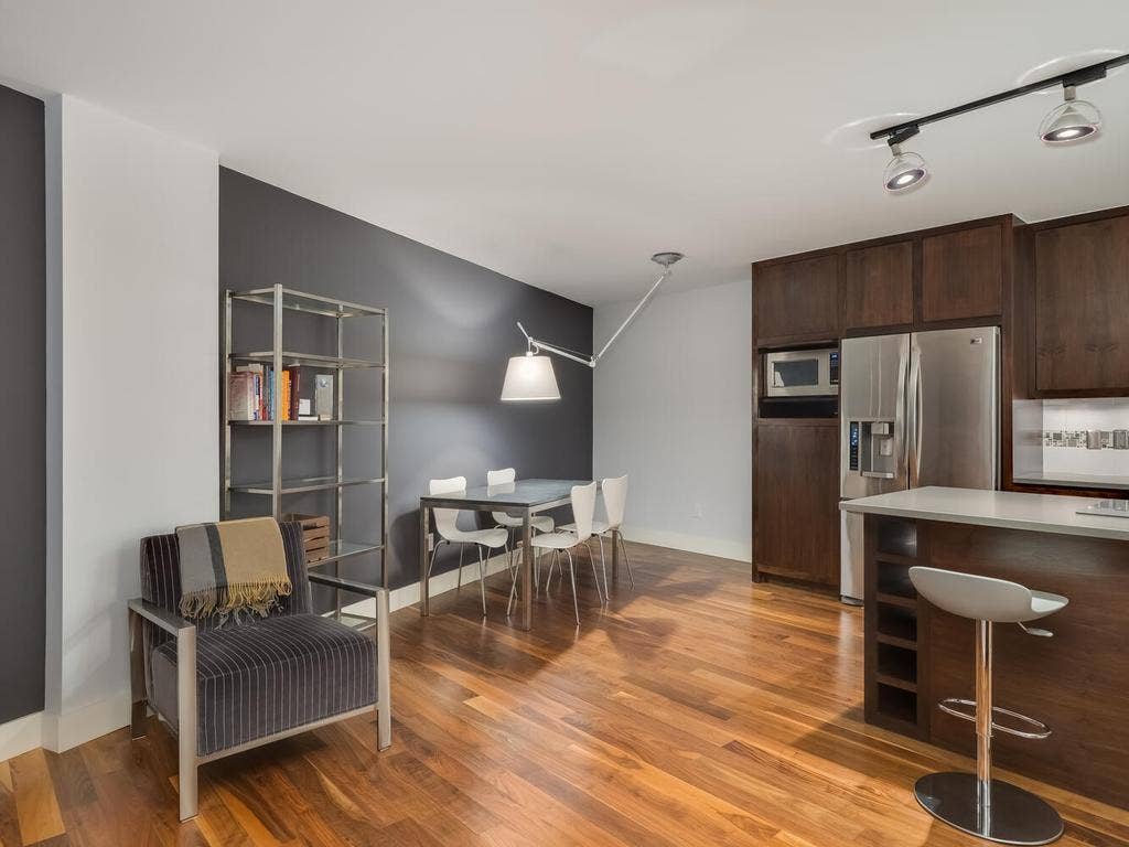 1200 Nicollet Mall, #507, 45, Minneapolis, MN 55403 1200 Nicollet Mall, #507, 45, Minneapolis, MN 55403