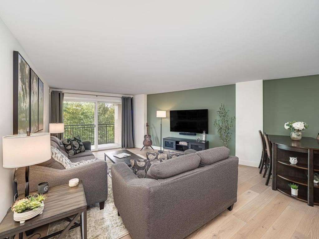 1200 Nicollet Mall, #507, 45, Minneapolis, MN 55403 1200 Nicollet Mall, #507, 45, Minneapolis, MN 55403