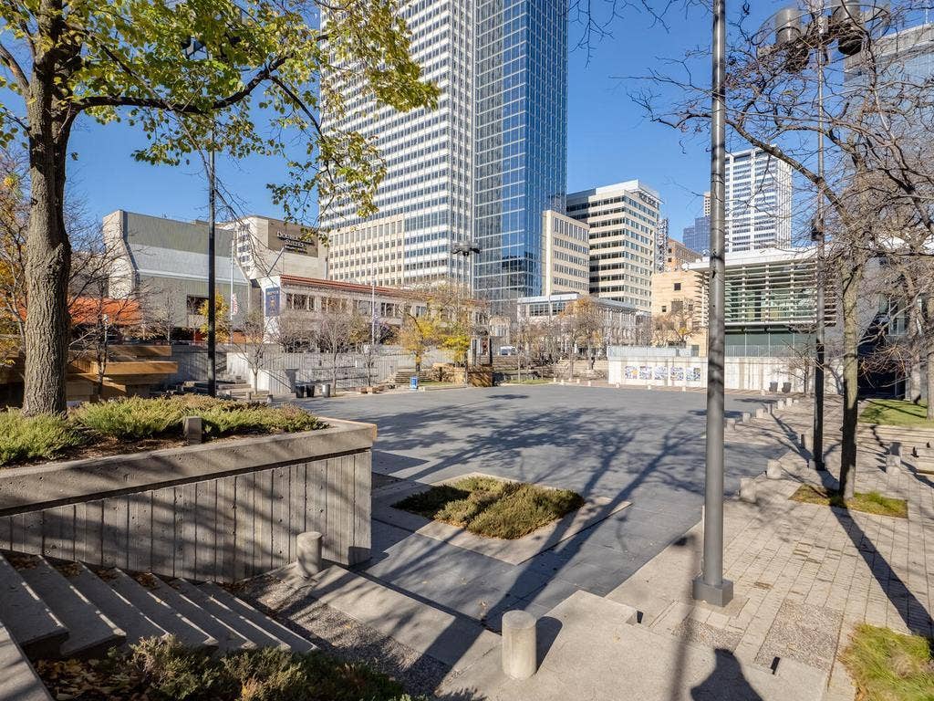 1200 Nicollet Mall, #507, 45, Minneapolis, MN 55403 1200 Nicollet Mall, #507, 45, Minneapolis, MN 55403