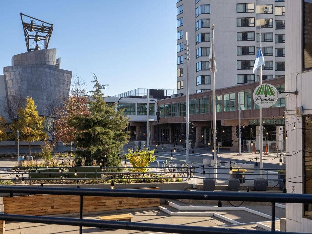 1200 Nicollet Mall, #507, 45, Minneapolis, MN 55403 1200 Nicollet Mall, #507, 45, Minneapolis, MN 55403