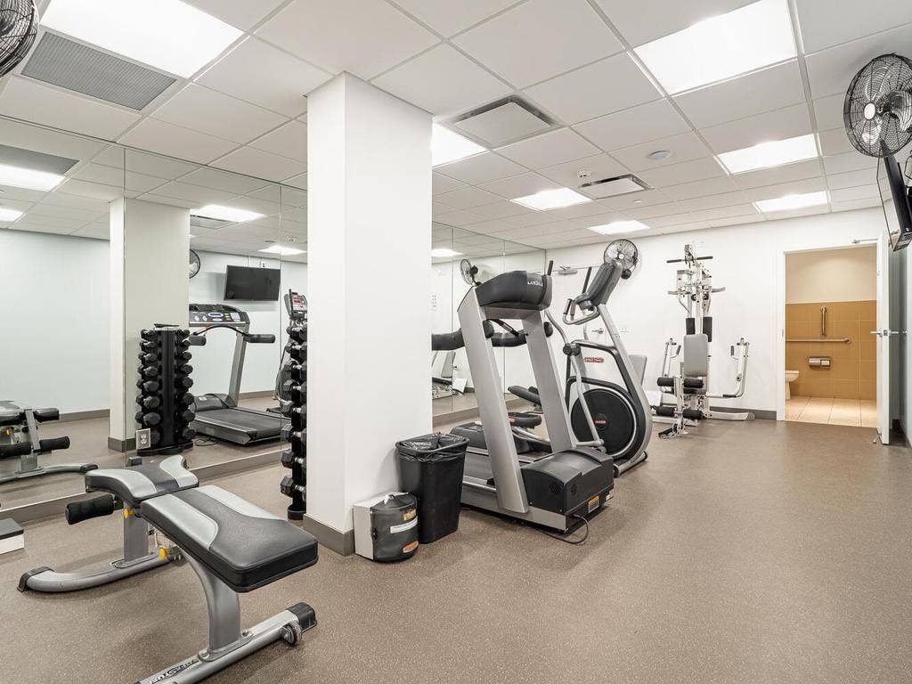 1200 Nicollet Mall, #507, 45, Minneapolis, MN 55403 1200 Nicollet Mall, #507, 45, Minneapolis, MN 55403