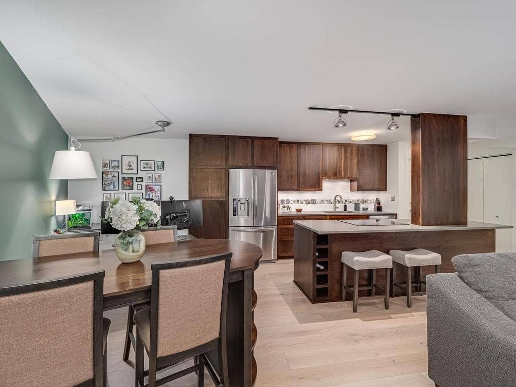 1200 Nicollet Mall, #507, 45, Minneapolis, MN 55403 1200 Nicollet Mall, #507, 45, Minneapolis, MN 55403