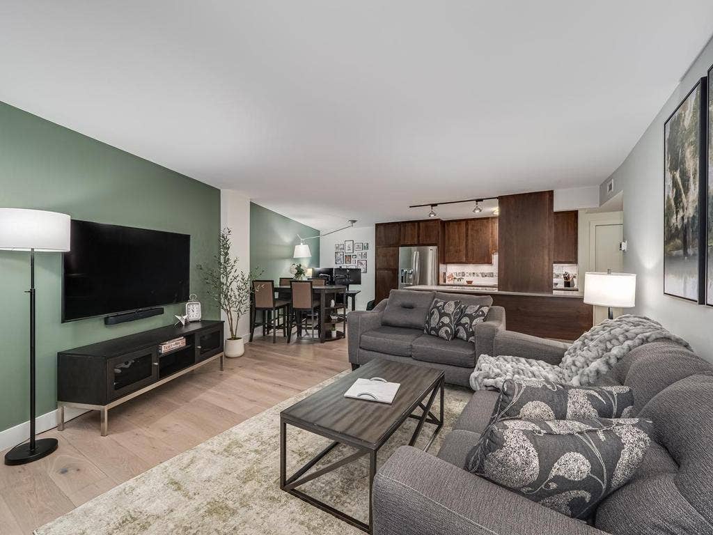 1200 Nicollet Mall, #507, 45, Minneapolis, MN 55403 1200 Nicollet Mall, #507, 45, Minneapolis, MN 55403