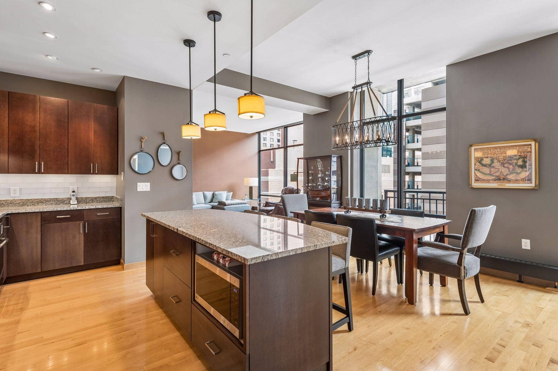 201 S 11th Street, #430, 19, Minneapolis, MN 55403 201 S 11th Street, #430, 19, Minneapolis, MN 55403