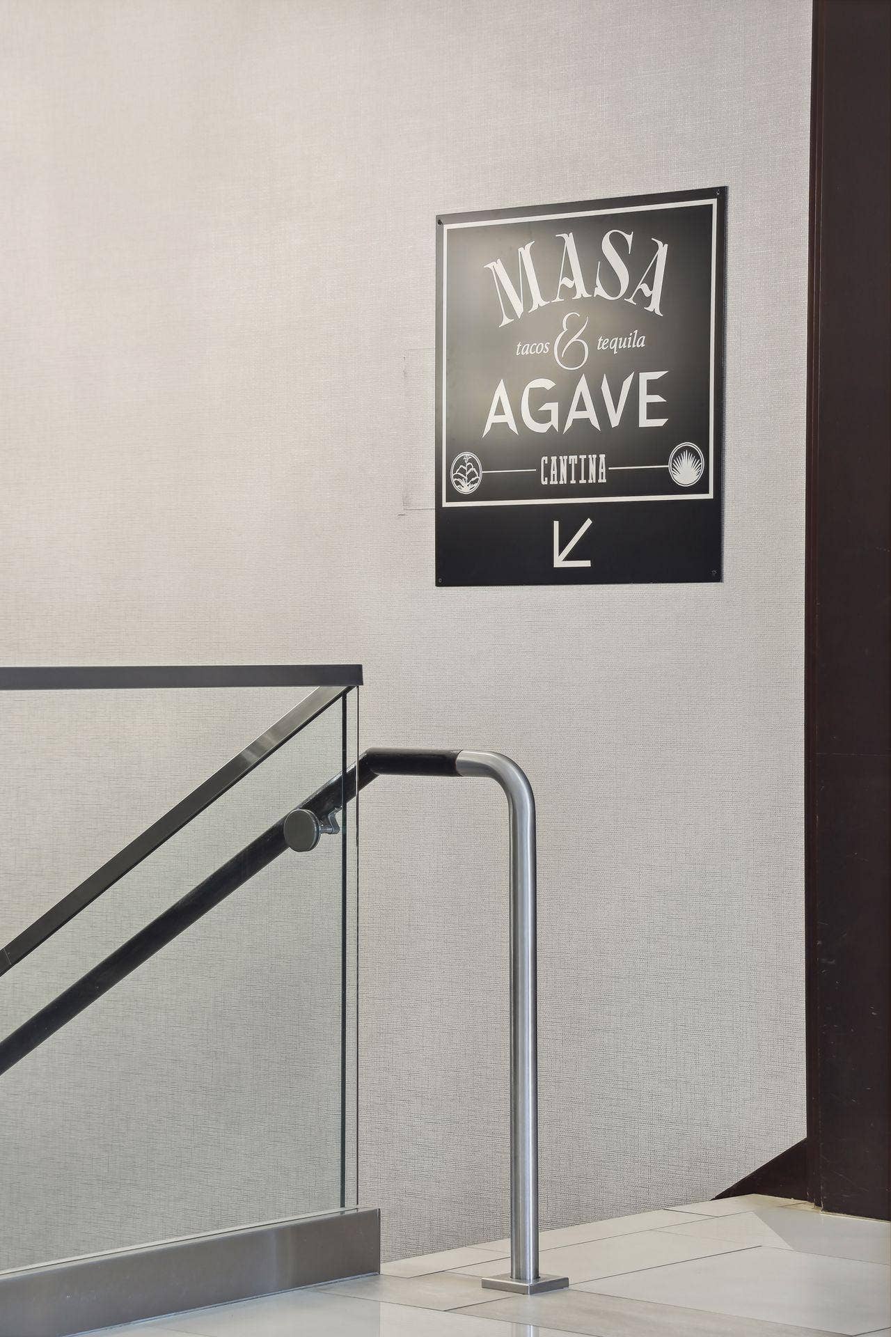 201 S 11th Street, #430, 19, Minneapolis, MN 55403 201 S 11th Street, #430, 19, Minneapolis, MN 55403