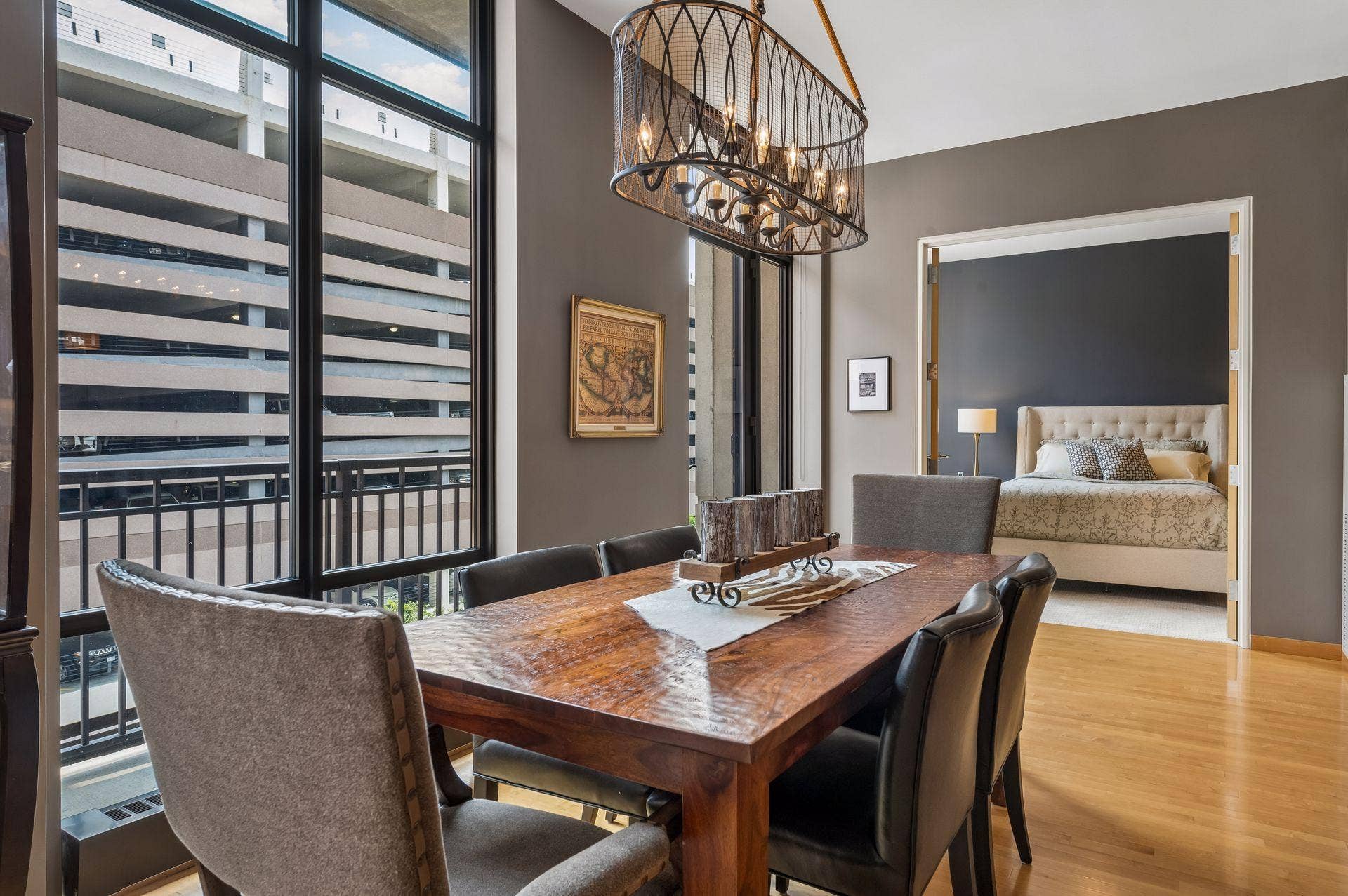 201 S 11th Street, #430, 19, Minneapolis, MN 55403 201 S 11th Street, #430, 19, Minneapolis, MN 55403