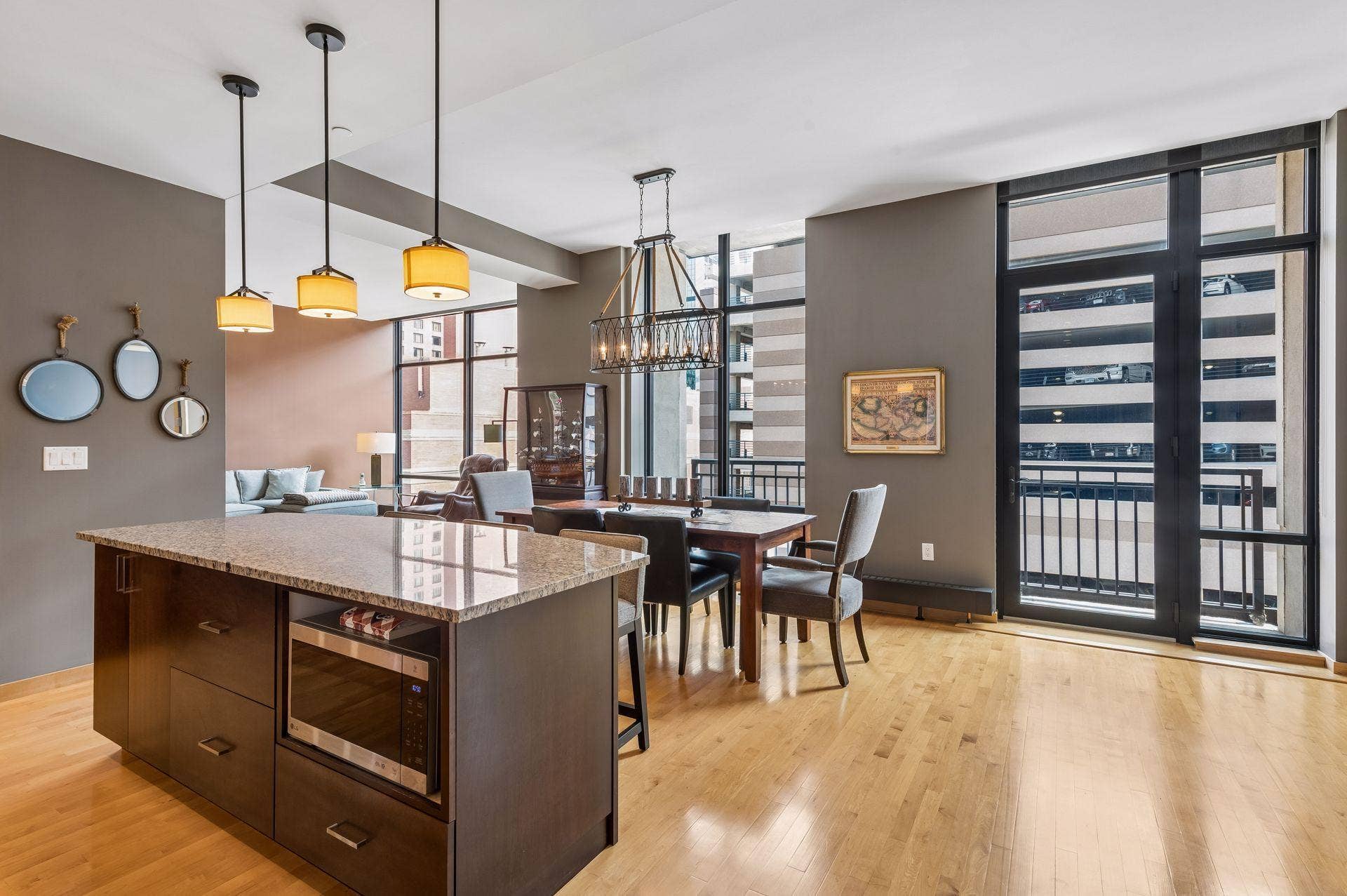 201 S 11th Street, #430, 19, Minneapolis, MN 55403 201 S 11th Street, #430, 19, Minneapolis, MN 55403