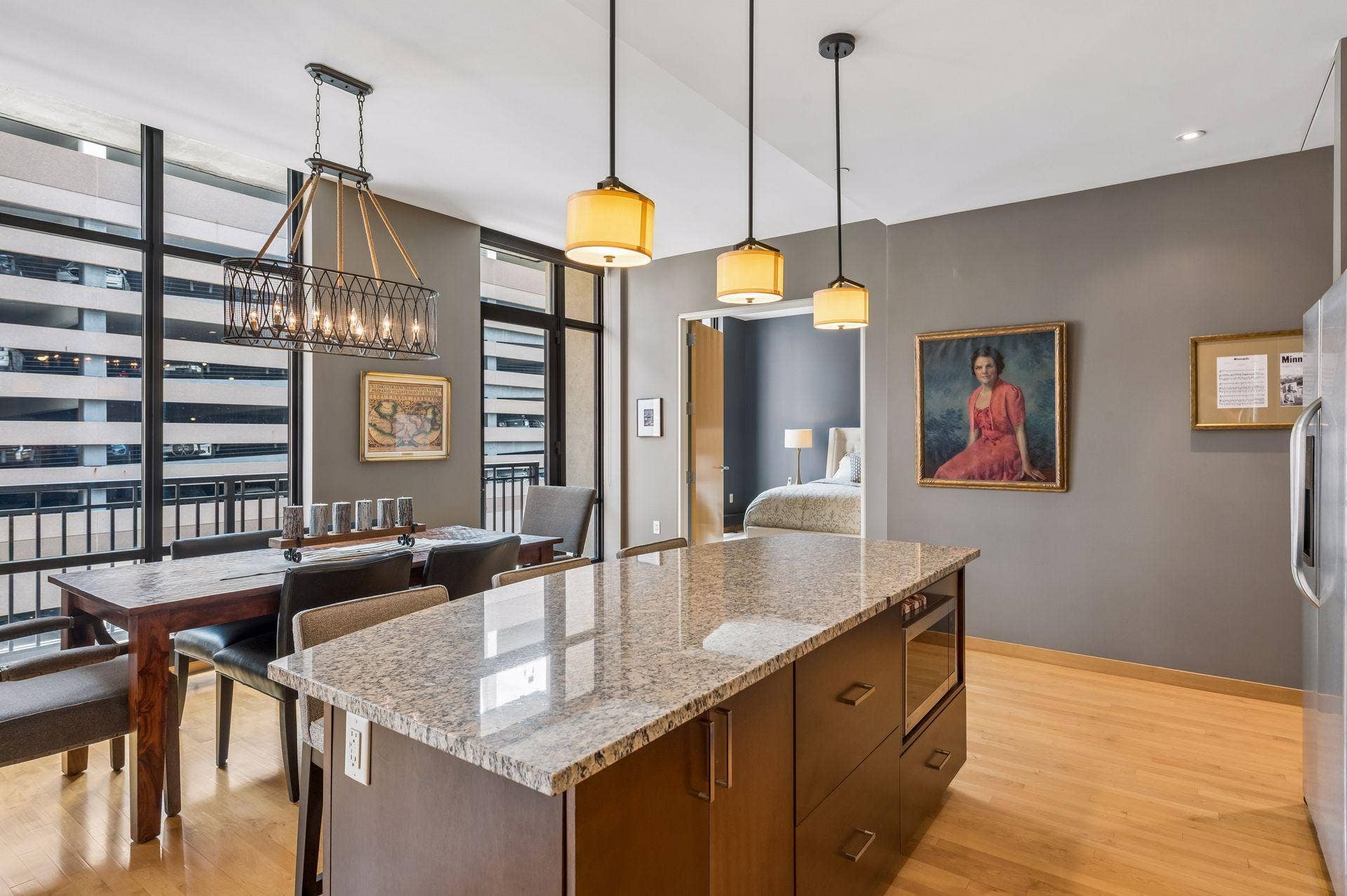 201 S 11th Street, #430, 19, Minneapolis, MN 55403 201 S 11th Street, #430, 19, Minneapolis, MN 55403