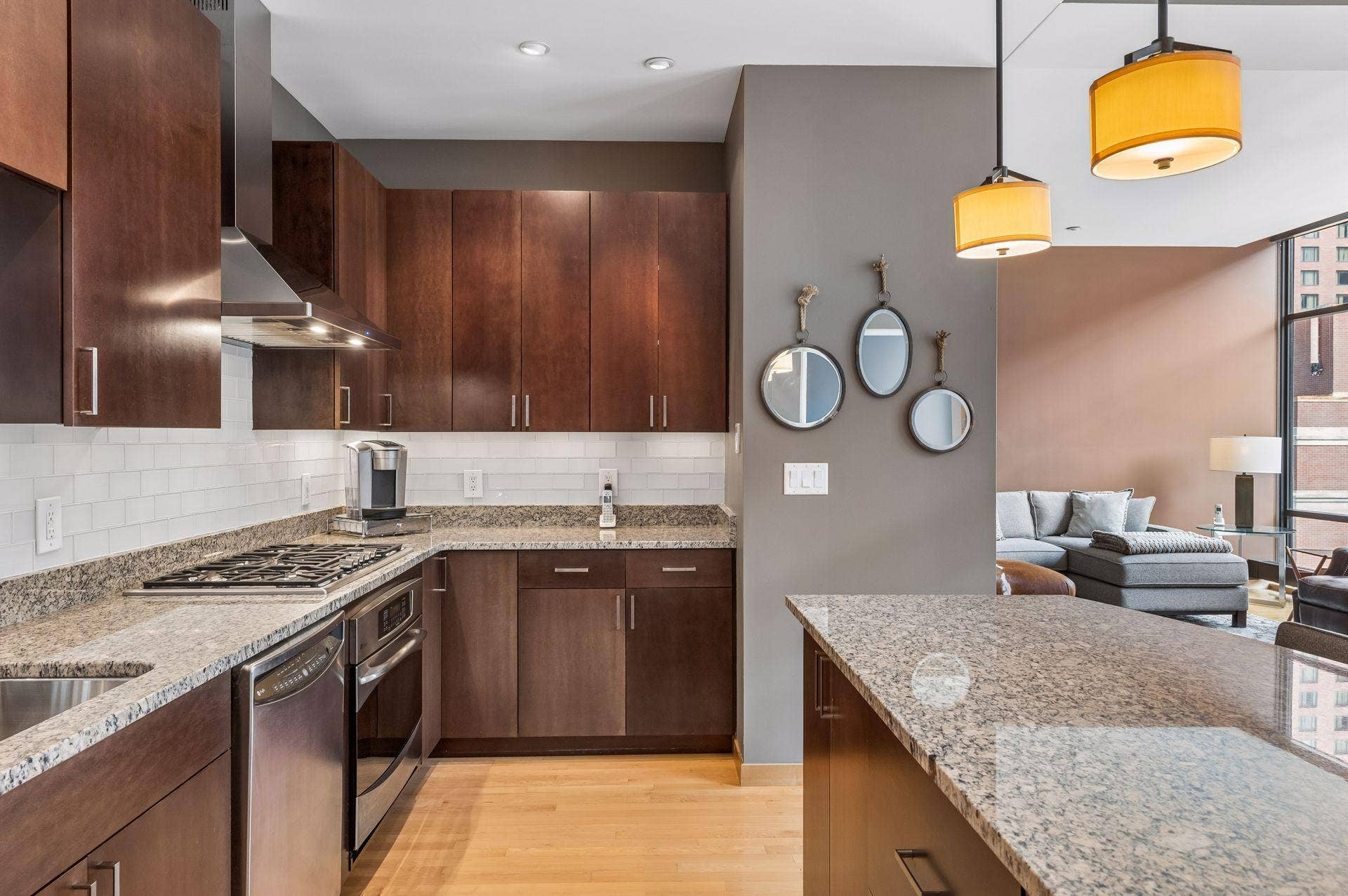 201 S 11th Street, #430, 19, Minneapolis, MN 55403 201 S 11th Street, #430, 19, Minneapolis, MN 55403
