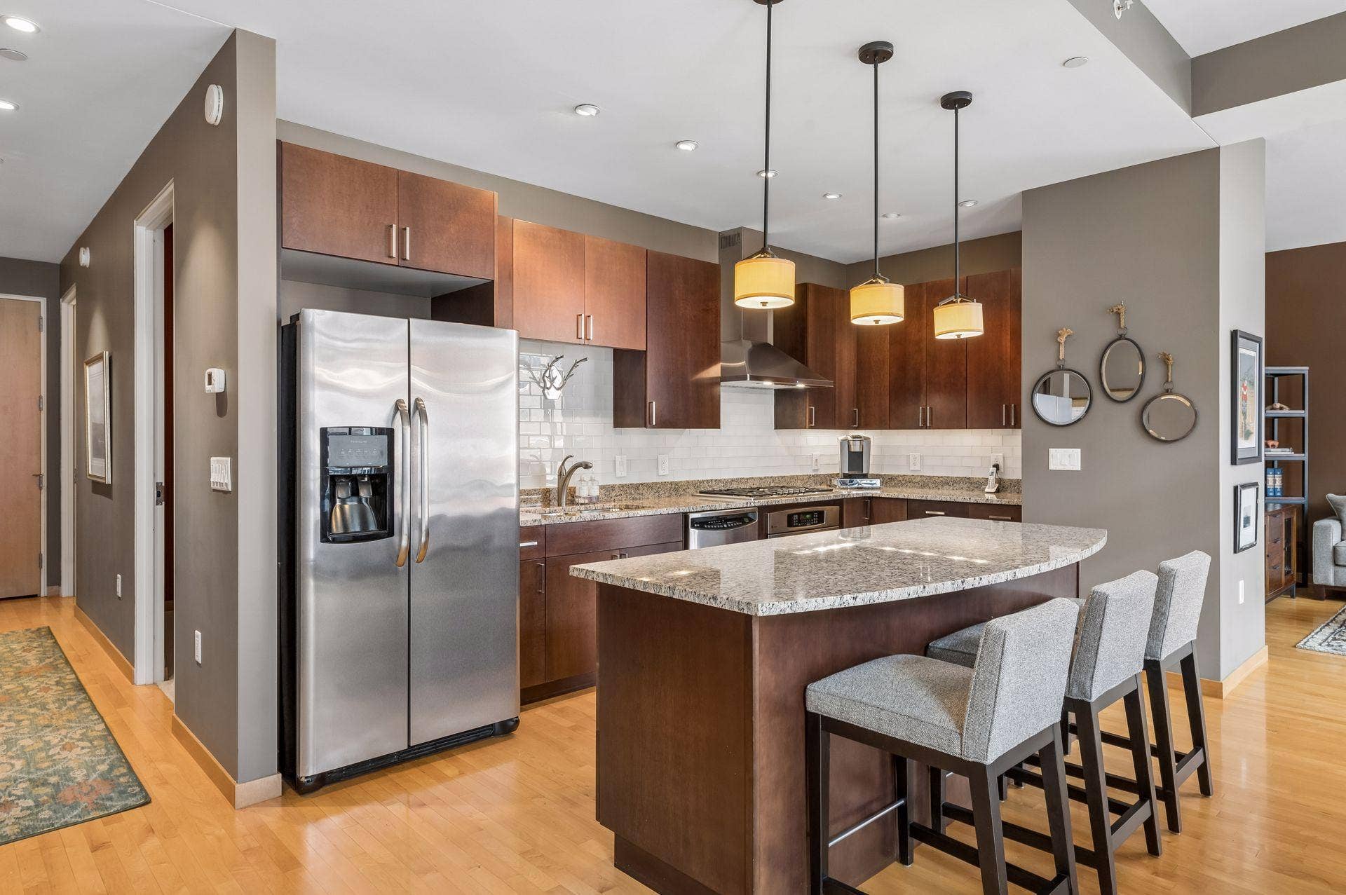 201 S 11th Street, #430, 19, Minneapolis, MN 55403 201 S 11th Street, #430, 19, Minneapolis, MN 55403