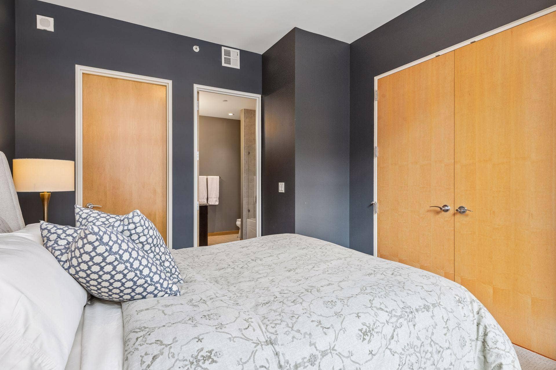 201 S 11th Street, #430, 19, Minneapolis, MN 55403 201 S 11th Street, #430, 19, Minneapolis, MN 55403