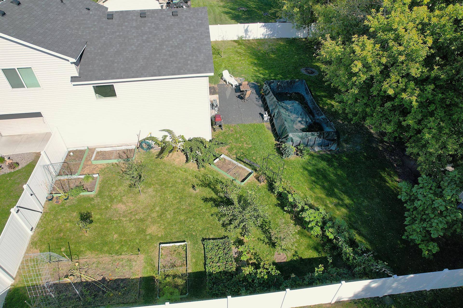 38377 Hunters Ridge Trail, North Branch, MN 55056 38377 Hunters Ridge Trail, North Branch, MN 55056