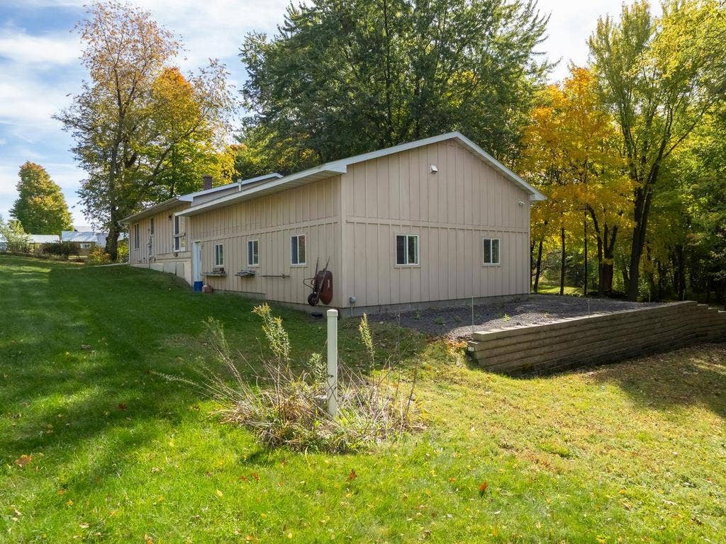 7080 Highway 12, #U, Independence, MN 55359 005-023-Back-1024x768.jpg