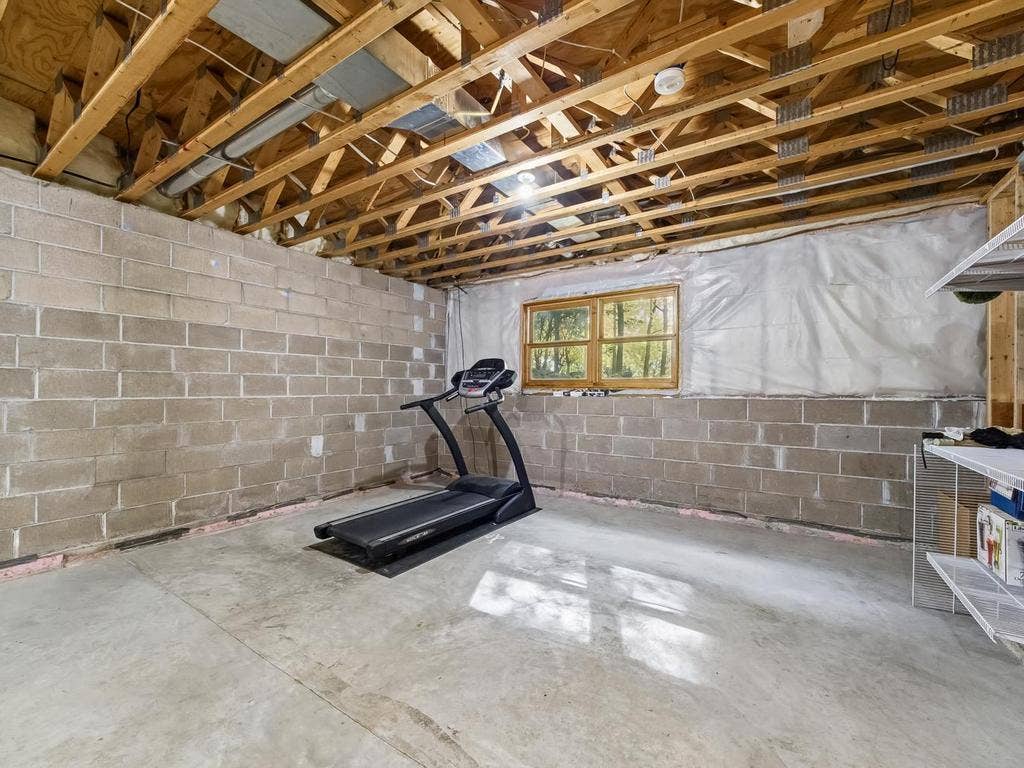 7080 Highway 12, #U, Independence, MN 55359 025-011-Basement-1024x768.jpg