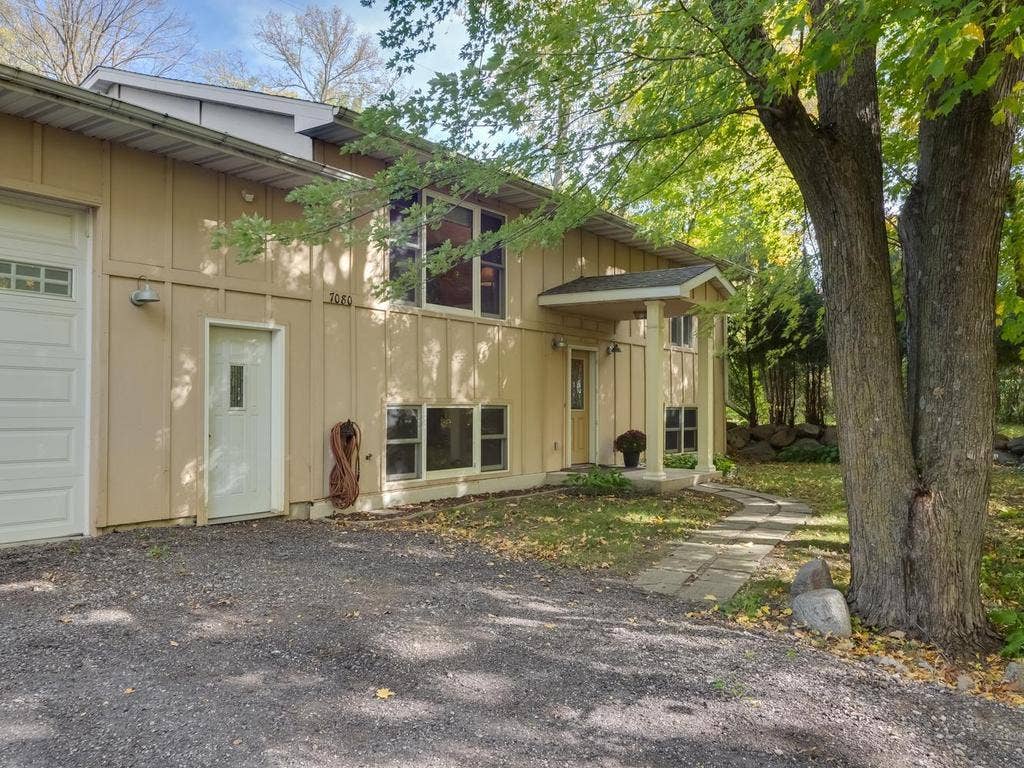 7080 Highway 12, #U, Independence, MN 55359 003-021-Front-1024x768.jpg