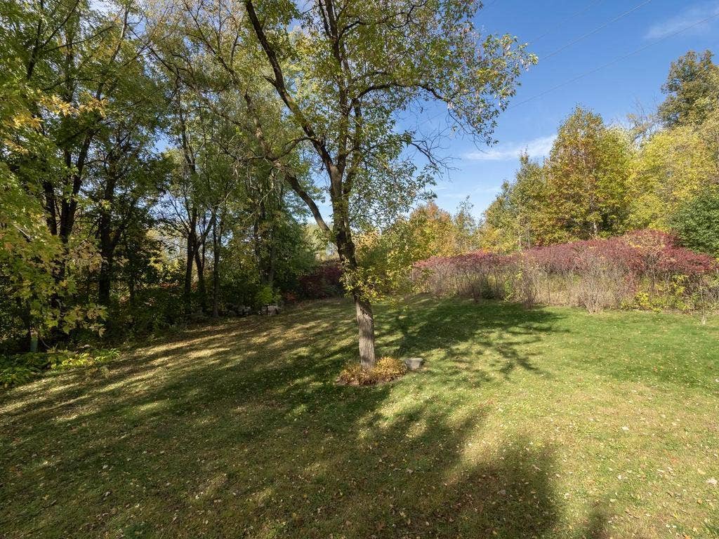 7080 Highway 12, #U, Independence, MN 55359 007-035-Side Yard-1024x768.jpg