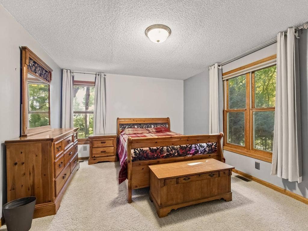 7080 Highway 12, #U, Independence, MN 55359 021-015-Bedroom-1024x768.jpg