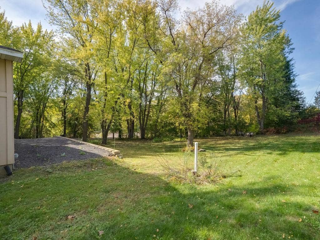 7080 Highway 12, #U, Independence, MN 55359 006-034-Side Yard-1024x768.jpg
