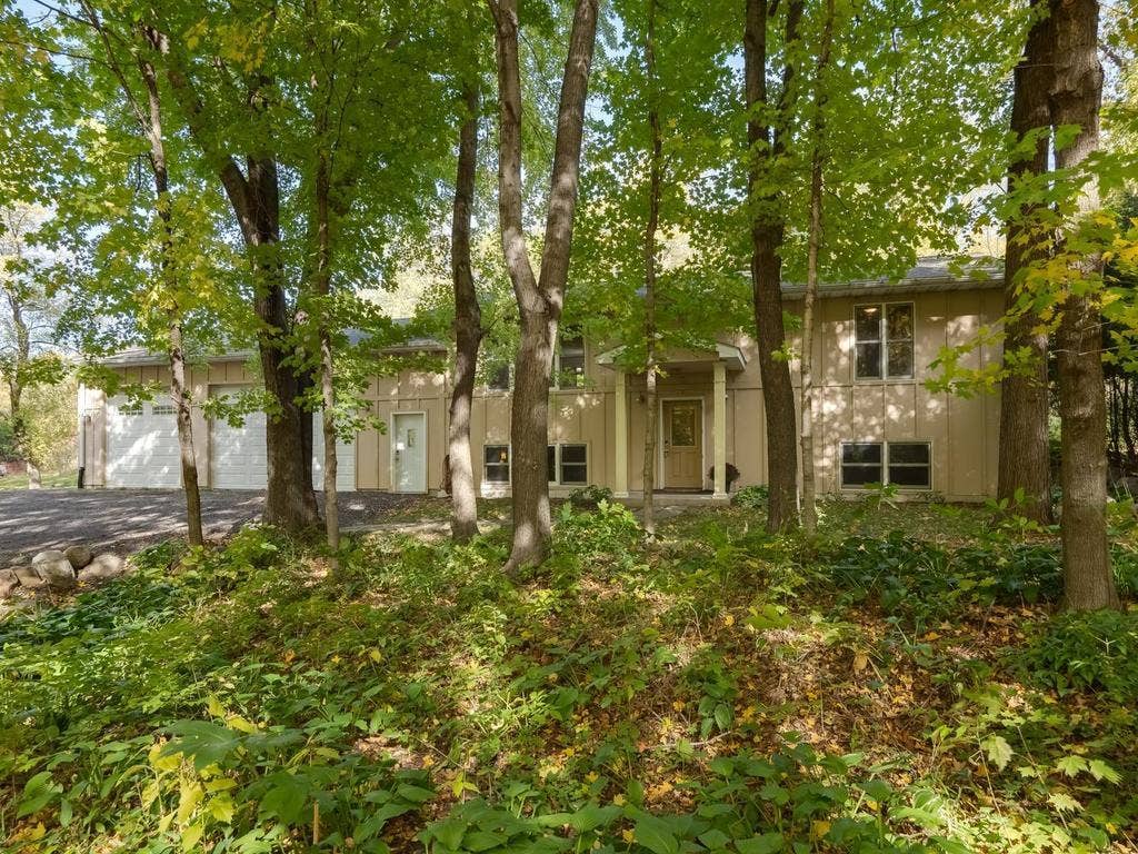 7080 Highway 12, #U, Independence, MN 55359 004-026-Front-1024x768.jpg