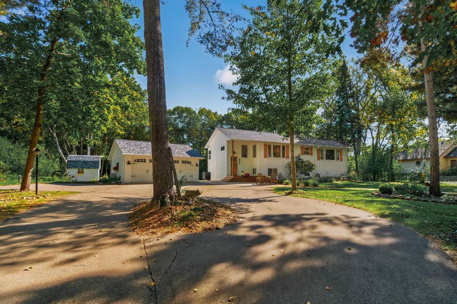 Property photo for 12167 Panama Avenue N, Stillwater, MN