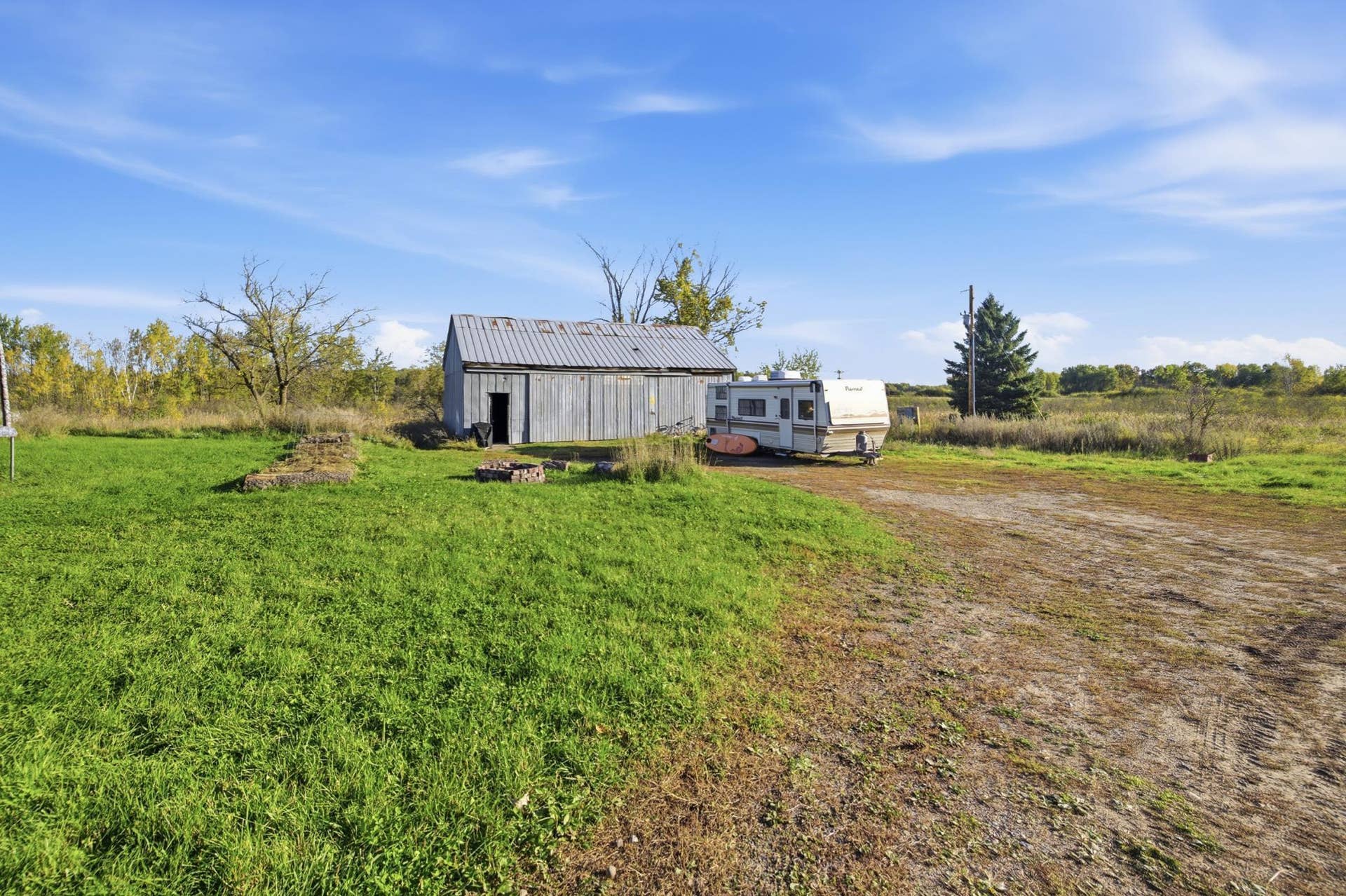 38195 Skyview Road, Hillman, MN 56338 38195 Skyview Road, Hillman, MN 56338