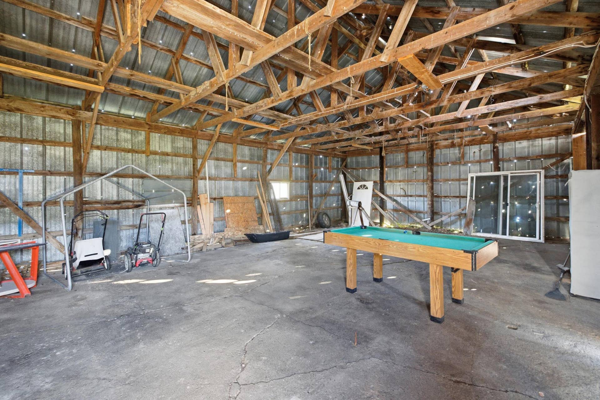 38195 Skyview Road, Hillman, MN 56338 38195 Skyview Road, Hillman, MN 56338