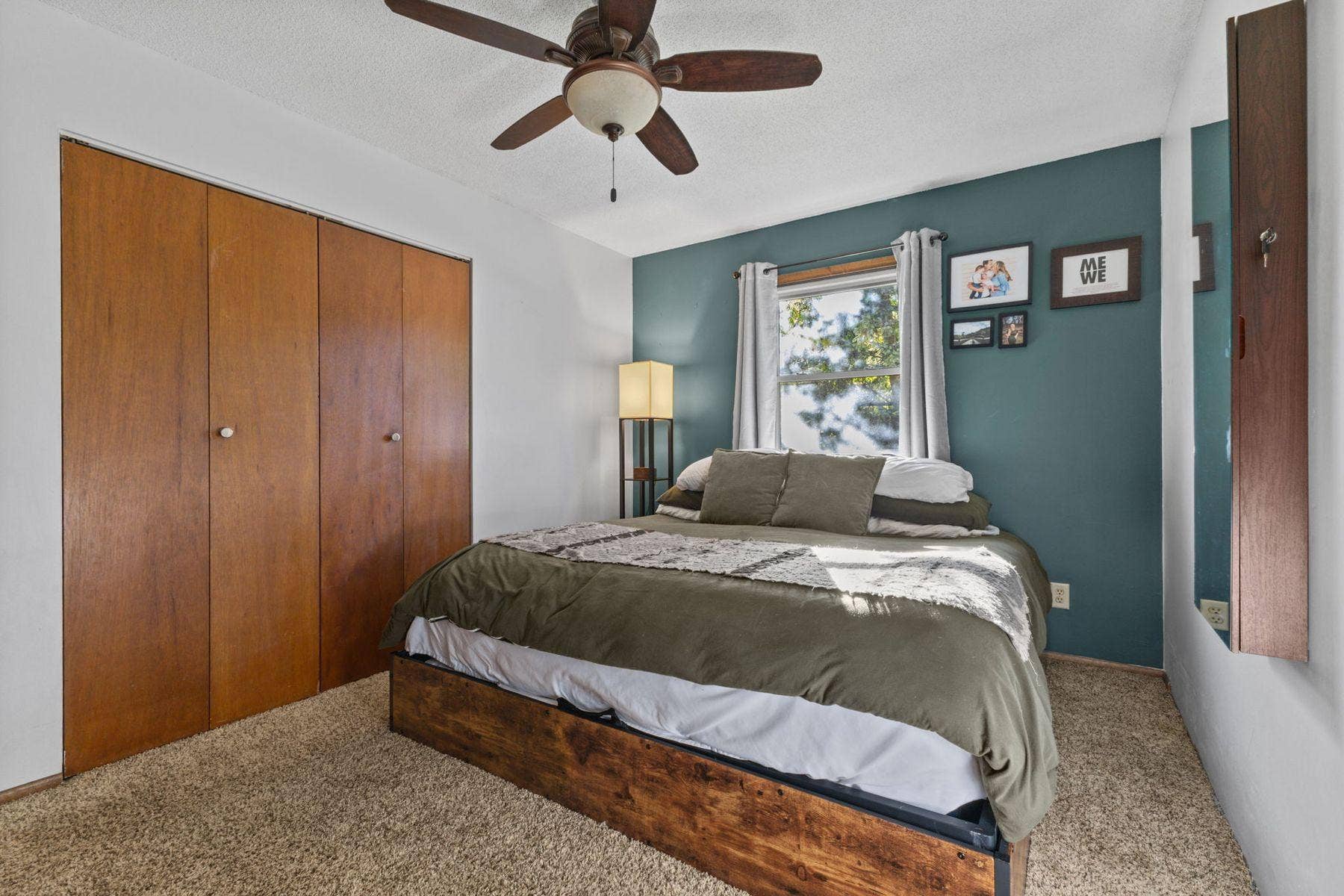 18278 Everton Court, Farmington, MN 55024 18278 Everton Court, Farmington, MN 55024