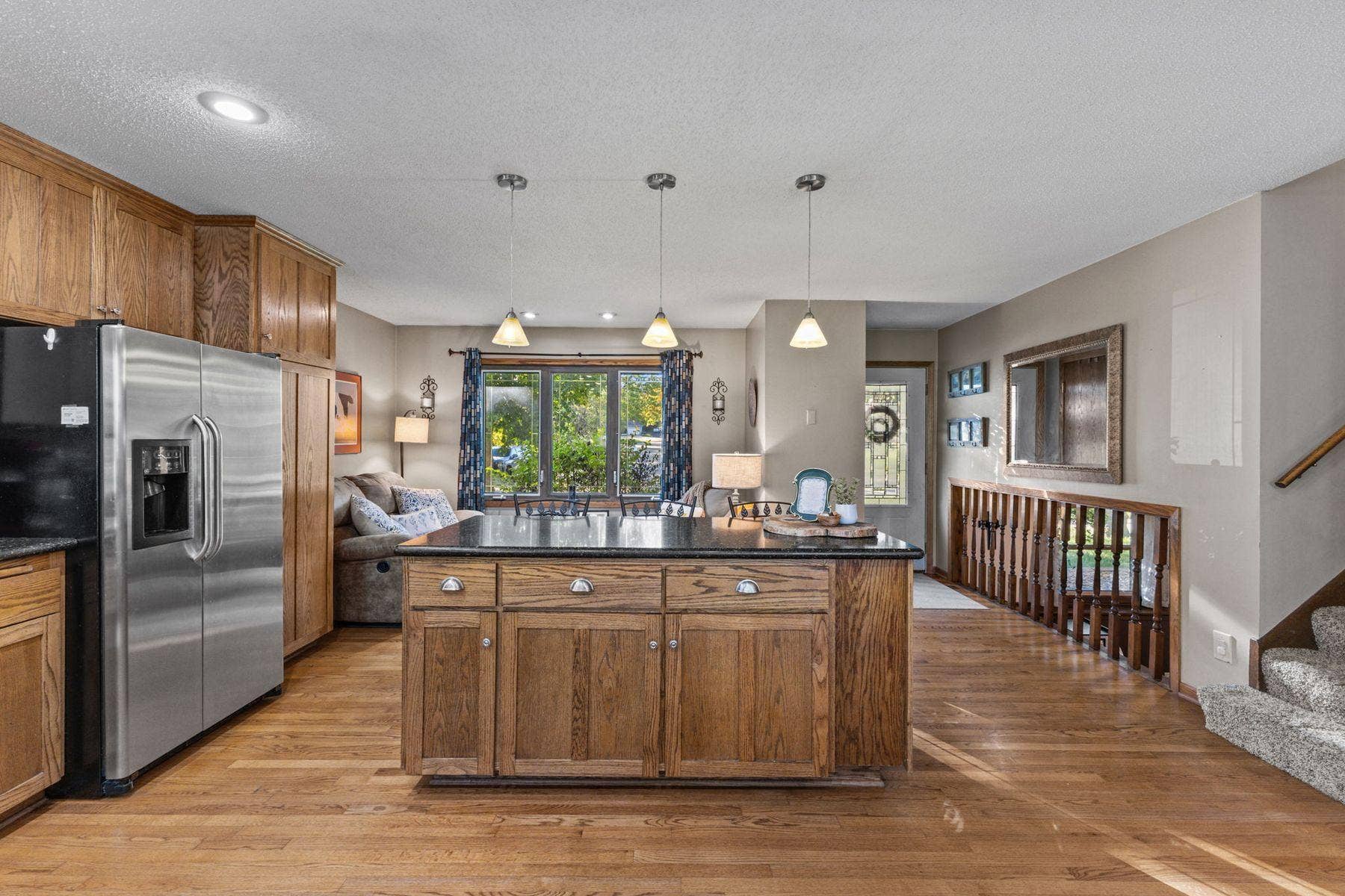 18278 Everton Court, Farmington, MN 55024 18278 Everton Court, Farmington, MN 55024