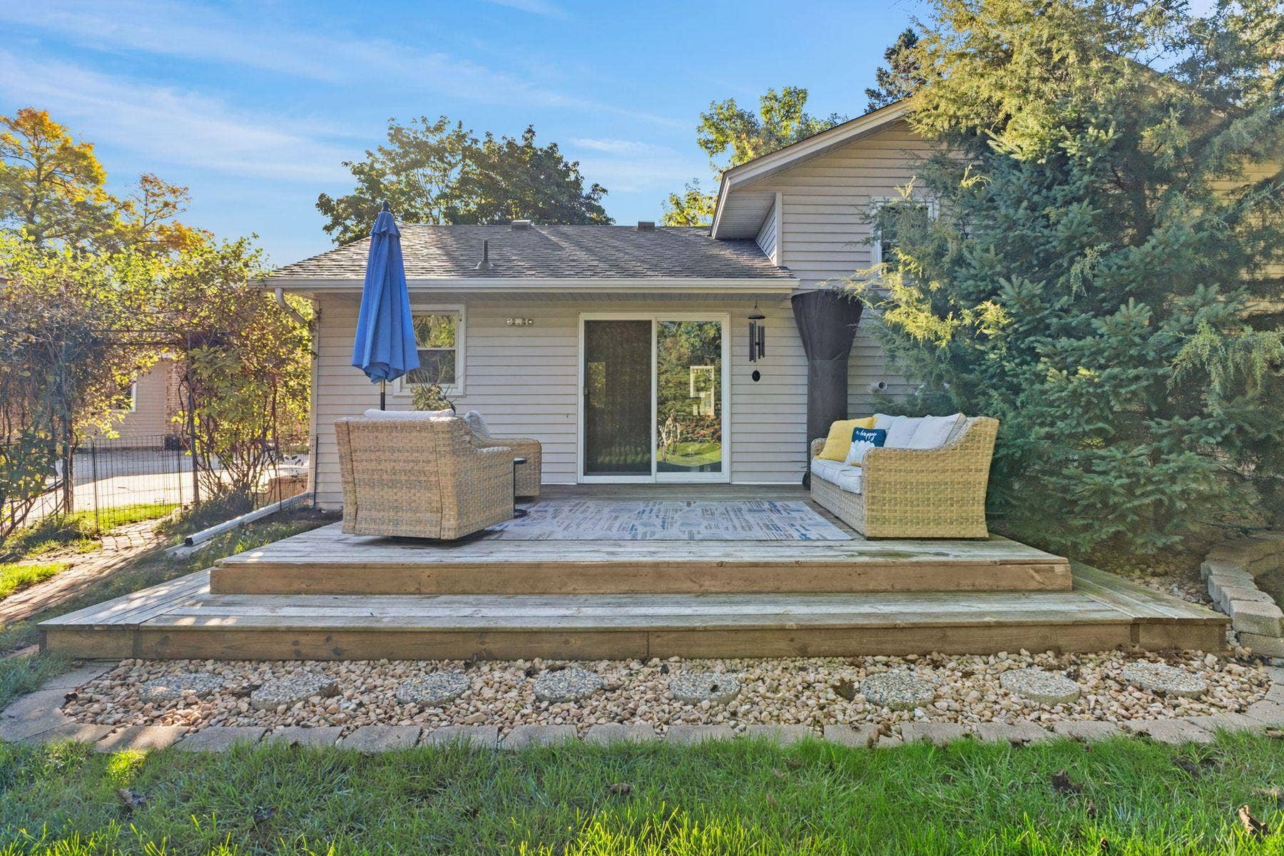 18278 Everton Court, Farmington, MN 55024 18278 Everton Court, Farmington, MN 55024