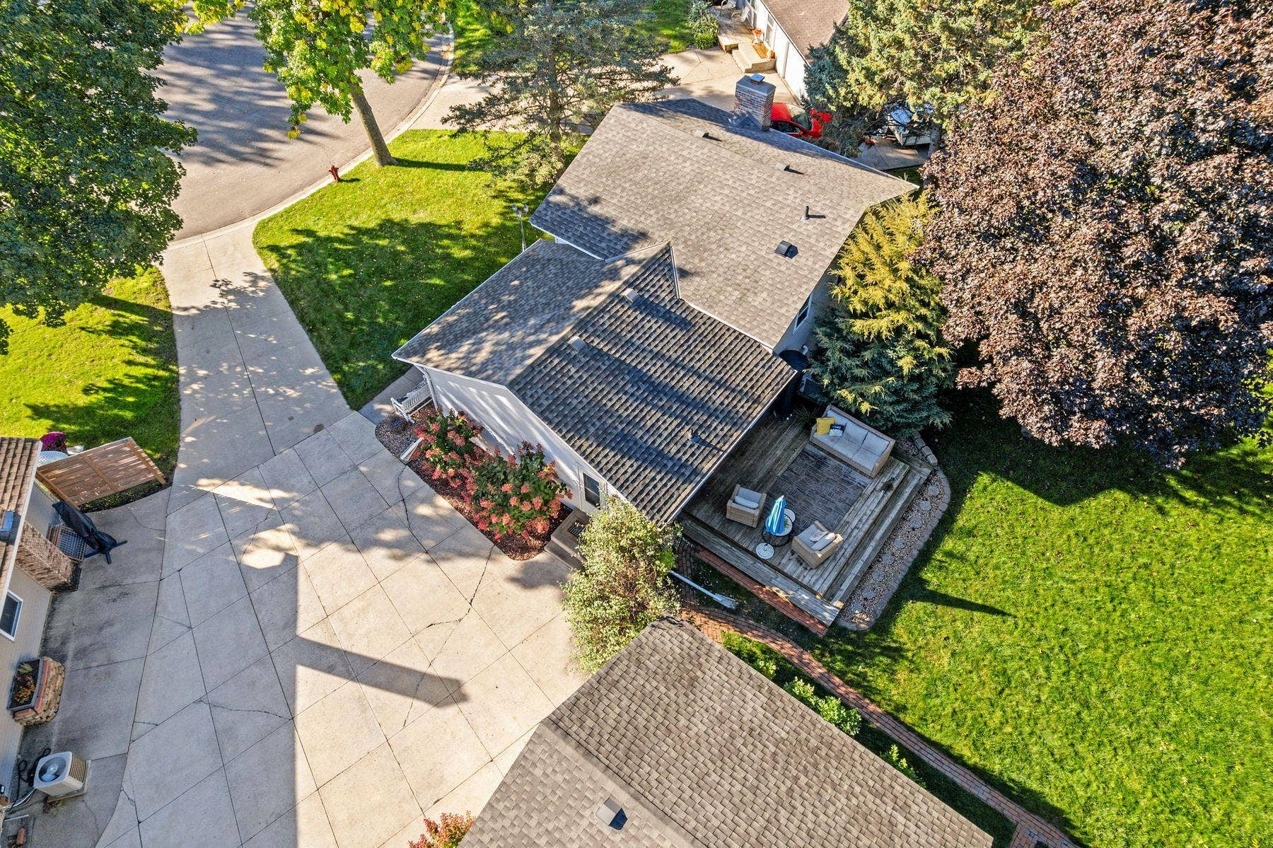 18278 Everton Court, Farmington, MN 55024 18278 Everton Court, Farmington, MN 55024