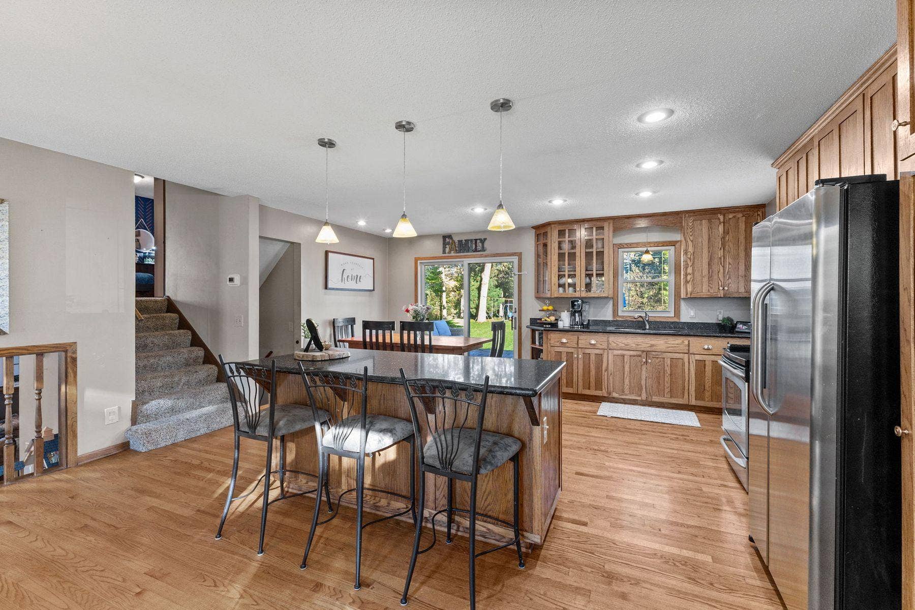 18278 Everton Court, Farmington, MN 55024 18278 Everton Court, Farmington, MN 55024