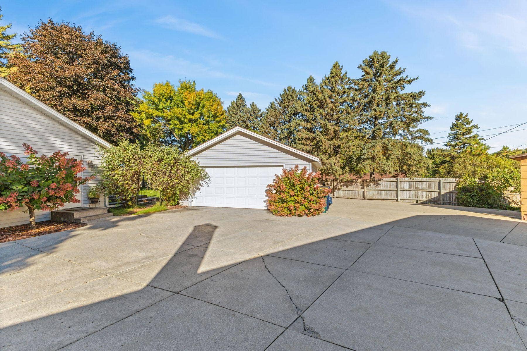 18278 Everton Court, Farmington, MN 55024 18278 Everton Court, Farmington, MN 55024