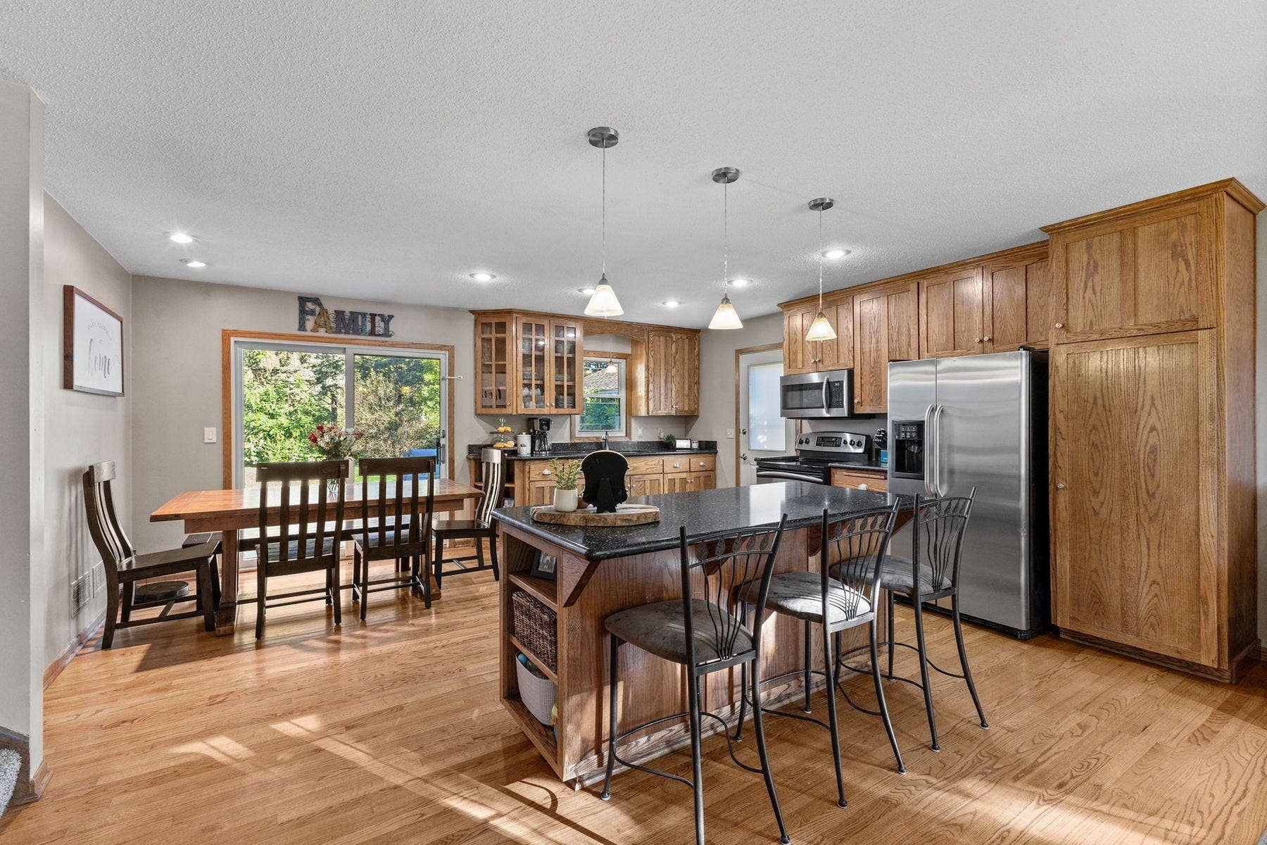 18278 Everton Court, Farmington, MN 55024 18278 Everton Court, Farmington, MN 55024