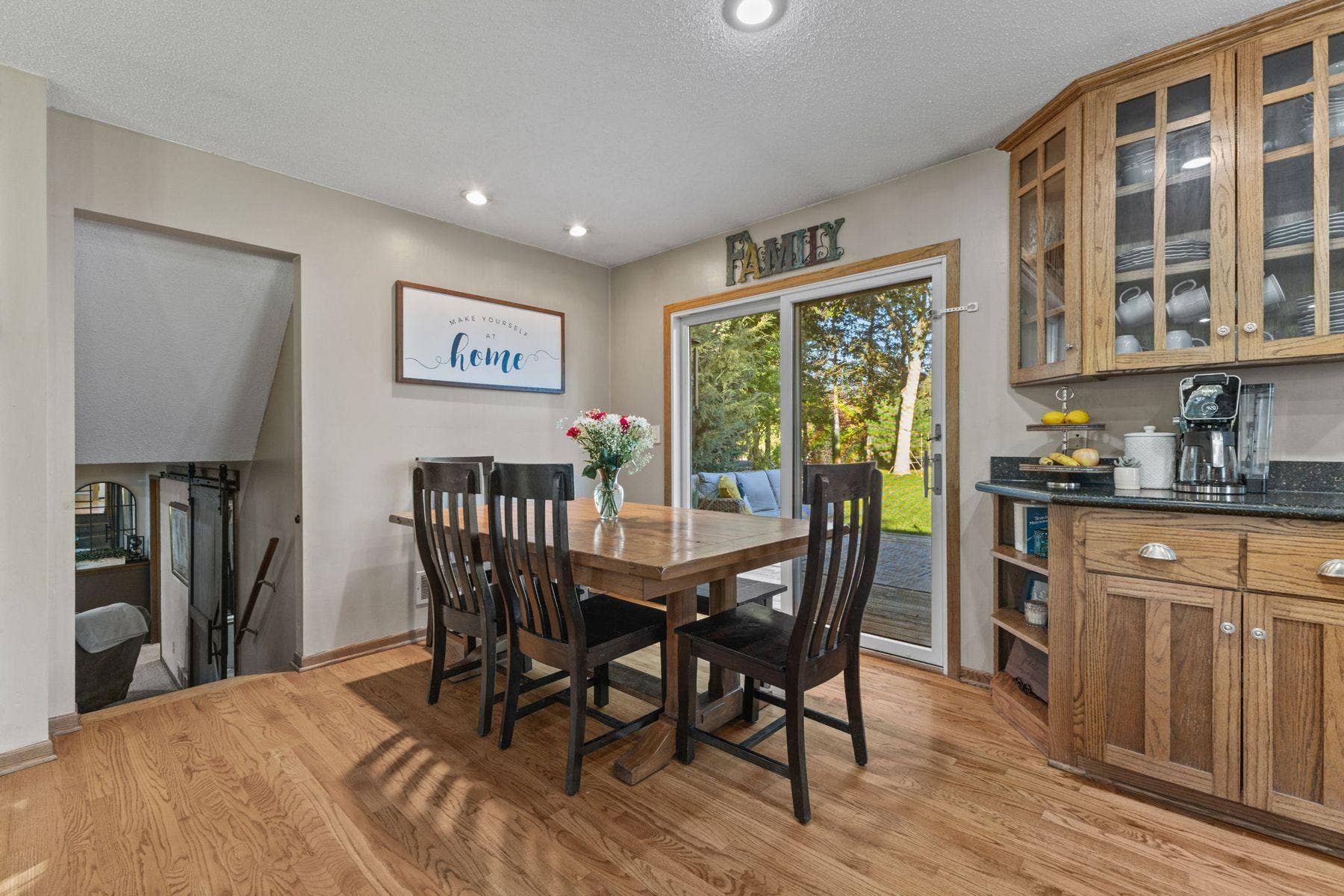 18278 Everton Court, Farmington, MN 55024 18278 Everton Court, Farmington, MN 55024
