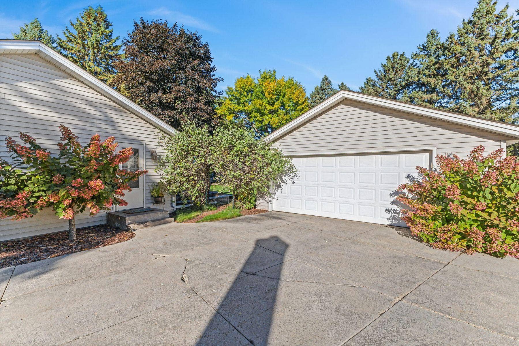 18278 Everton Court, Farmington, MN 55024 18278 Everton Court, Farmington, MN 55024