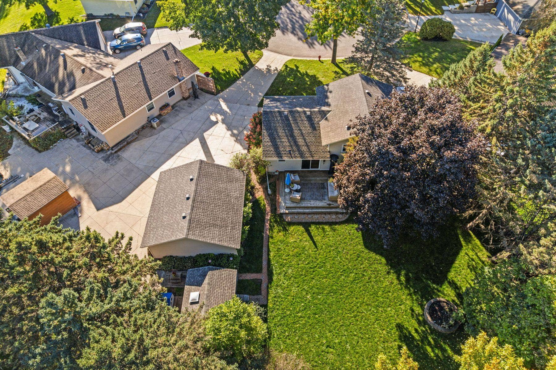 18278 Everton Court, Farmington, MN 55024 18278 Everton Court, Farmington, MN 55024