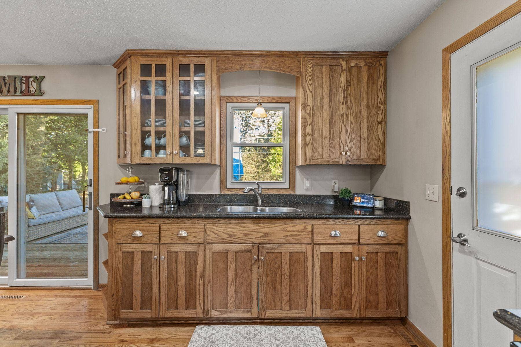 18278 Everton Court, Farmington, MN 55024 18278 Everton Court, Farmington, MN 55024