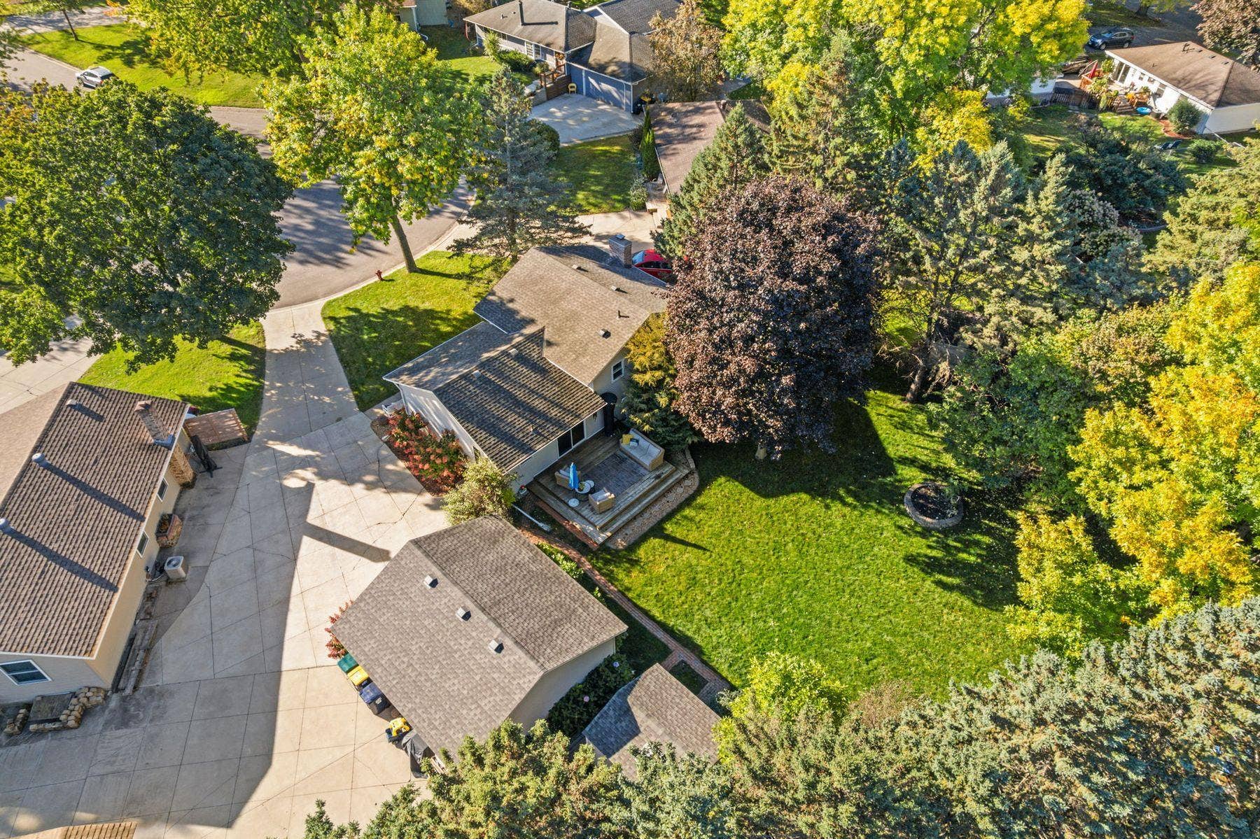 18278 Everton Court, Farmington, MN 55024 18278 Everton Court, Farmington, MN 55024