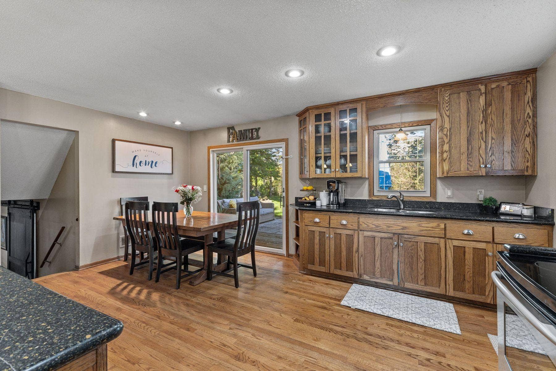 18278 Everton Court, Farmington, MN 55024 18278 Everton Court, Farmington, MN 55024
