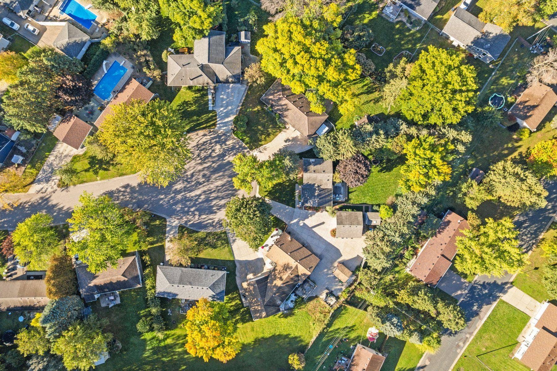 18278 Everton Court, Farmington, MN 55024 18278 Everton Court, Farmington, MN 55024