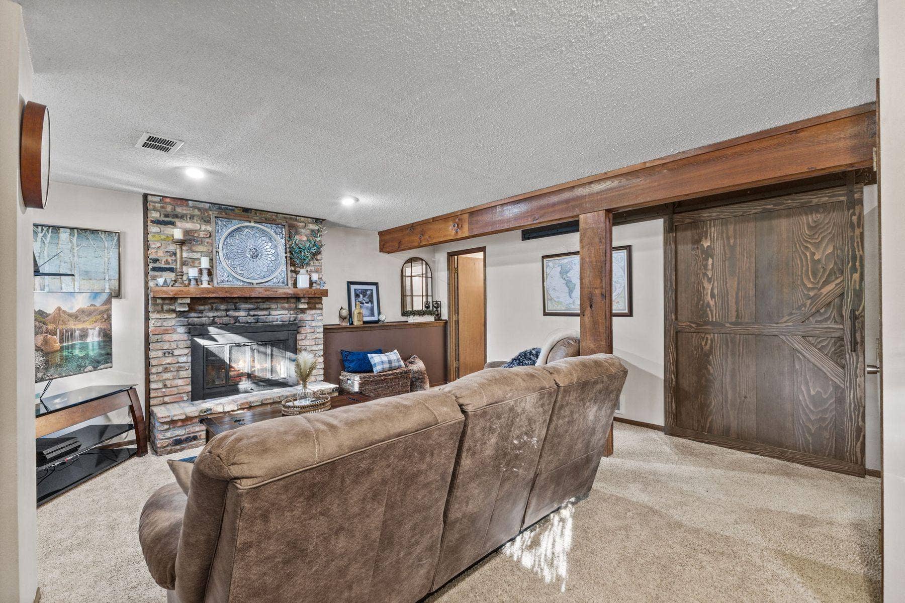 18278 Everton Court, Farmington, MN 55024 18278 Everton Court, Farmington, MN 55024
