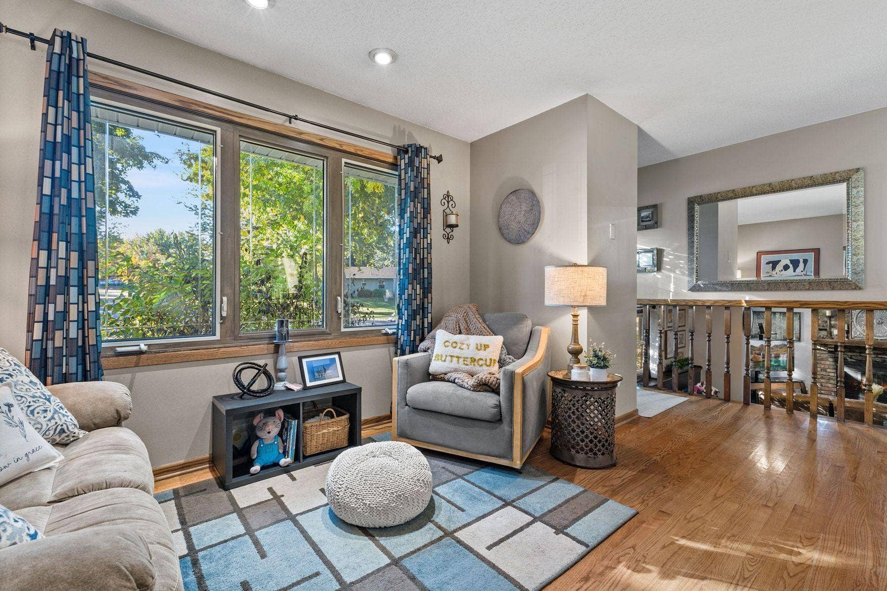 18278 Everton Court, Farmington, MN 55024 18278 Everton Court, Farmington, MN 55024
