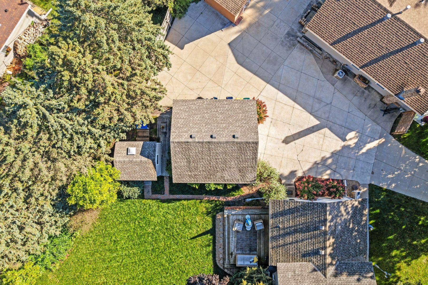 18278 Everton Court, Farmington, MN 55024 18278 Everton Court, Farmington, MN 55024