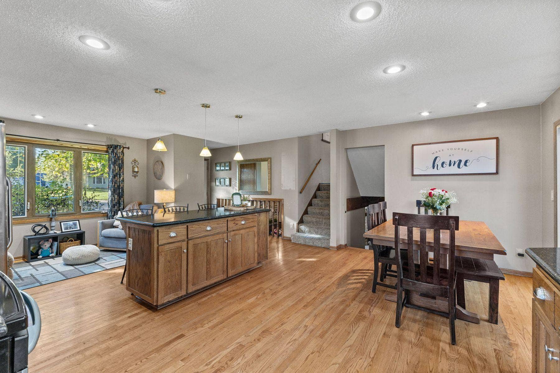 18278 Everton Court, Farmington, MN 55024 18278 Everton Court, Farmington, MN 55024