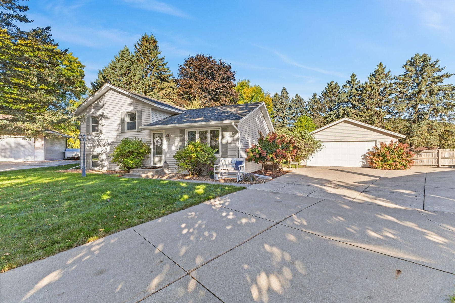 18278 Everton Court, Farmington, MN 55024 18278 Everton Court, Farmington, MN 55024