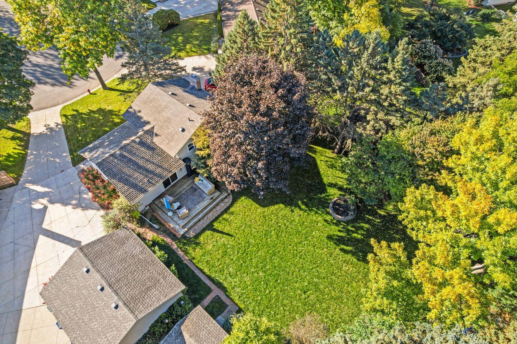 18278 Everton Court, Farmington, MN 55024 18278 Everton Court, Farmington, MN 55024