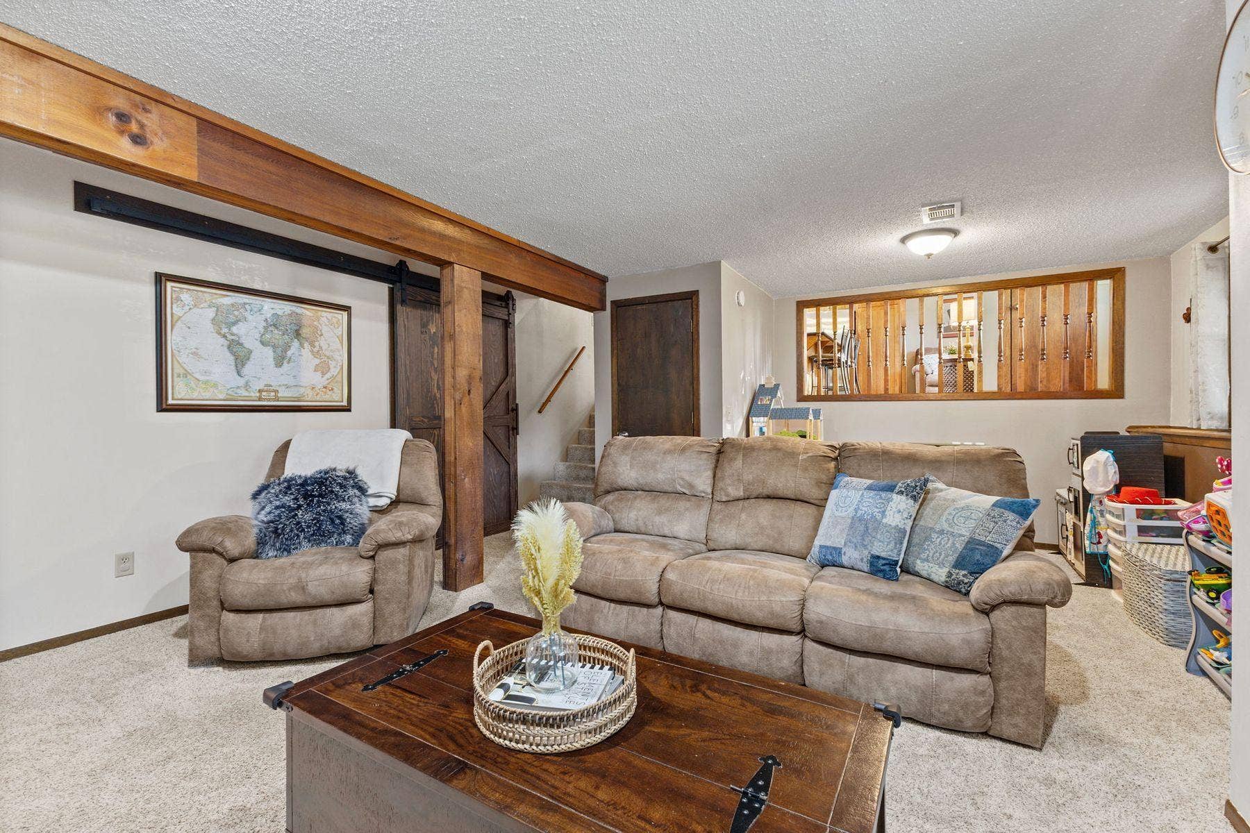 18278 Everton Court, Farmington, MN 55024 18278 Everton Court, Farmington, MN 55024